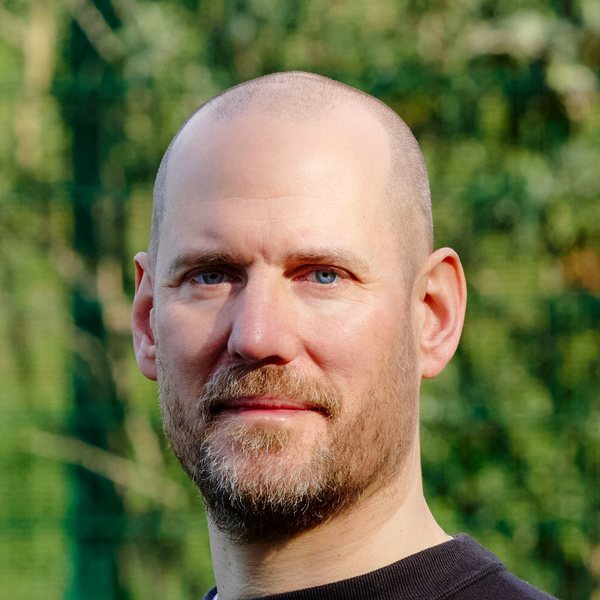 Rory Natkiel